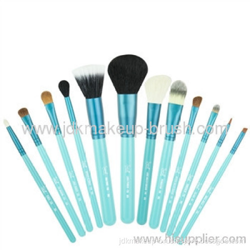 12pcs Bule Color Sigma Essential Kit - Make Me Cool